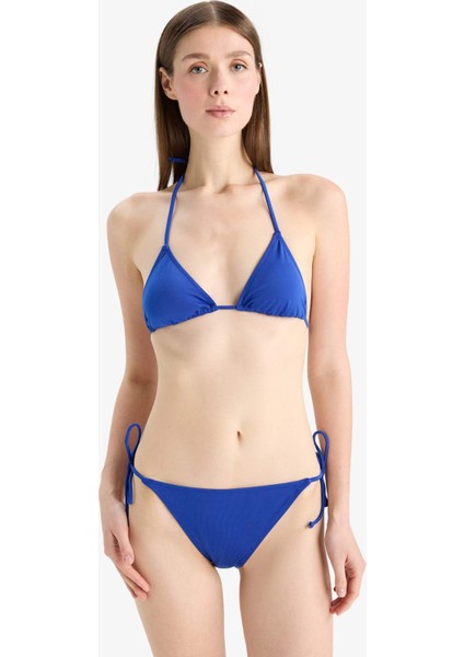 Regular Fit Bikini Altı-Fall in Love T3670AZ25SM modelleri