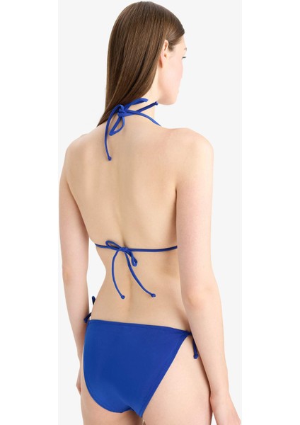 Regular Fit Bikini Üstü-Fall in Love T3666AZ25SM indirimleri