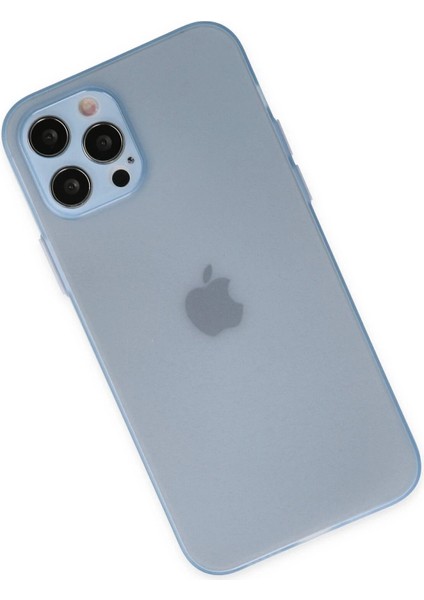 Newface iPhone 12 Pro Kılıf Puma Silikon - Turkuaz fiyatları