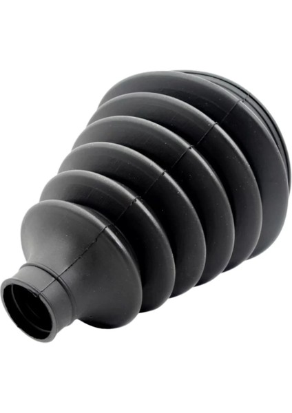 Dış Aks Körüğü 3293.E2 Boxer Jumper