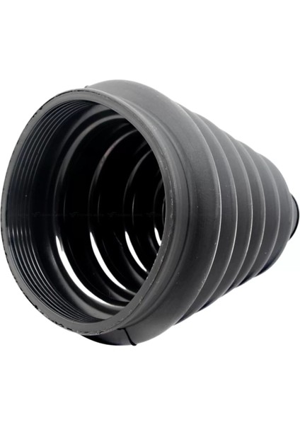 Dış Aks Körüğü 3293.E2 Boxer Jumper fiyatları