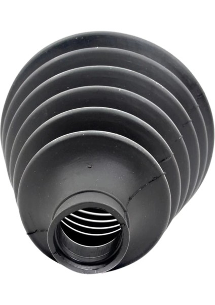 Dış Aks Körüğü 3293.E2 Boxer Jumper modelleri