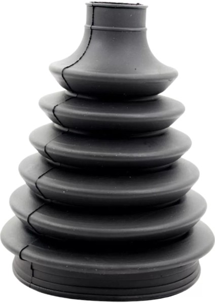 Dış Aks Körüğü 3293.E2 Boxer Jumper fırsatları