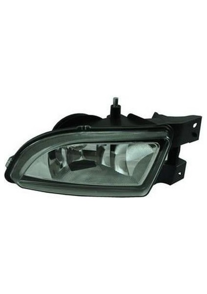 Egea Bravo Sis Farı Sol 51775550 51827372