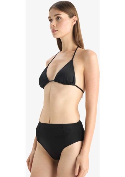 Regular Fit Yüksek Bel Bikini Altı-Fall in Love Z4339AZ25SM modelleri