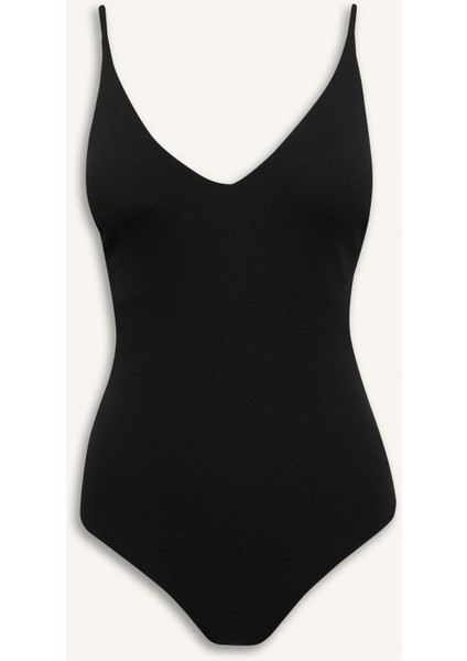 Regular Fit Pike Mayo-Fall in Love E0216AX25SM