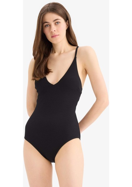 Regular Fit Pike Mayo-Fall in Love E0216AX25SM