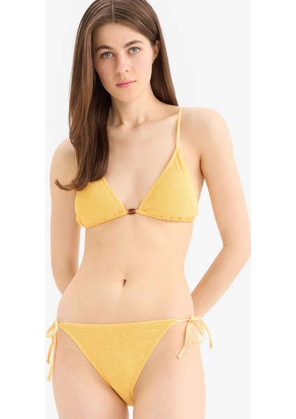 Bürümcük Bağcıklı Bikini Altı-Fall in Love E0208AX25SM modelleri