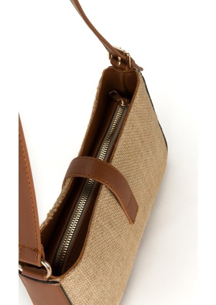 kadın Günlük Çanta modelleri