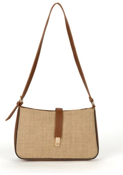 kadın Günlük Çanta indirimleri