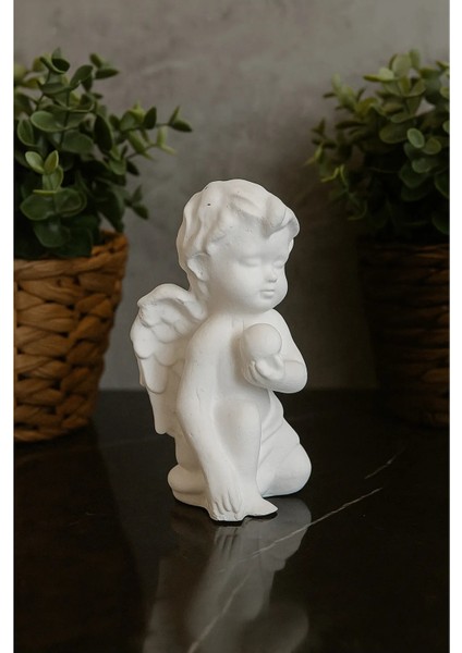 Melek Figür Biblo fiyatları