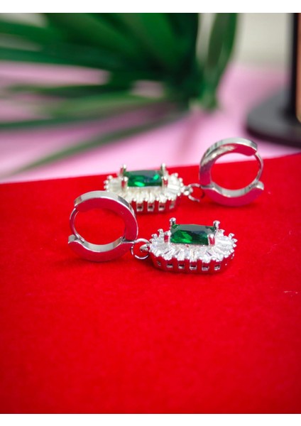 Küpe Renk Atmaz ve Kararmayapmaz fiyatları