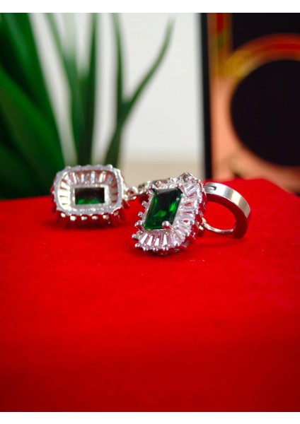 Küpe Renk Atmaz ve Kararmayapmaz fırsatları