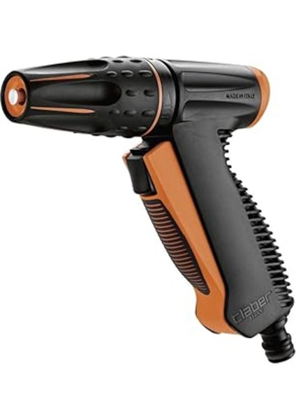 Elite Claber Precision 1 Adet
