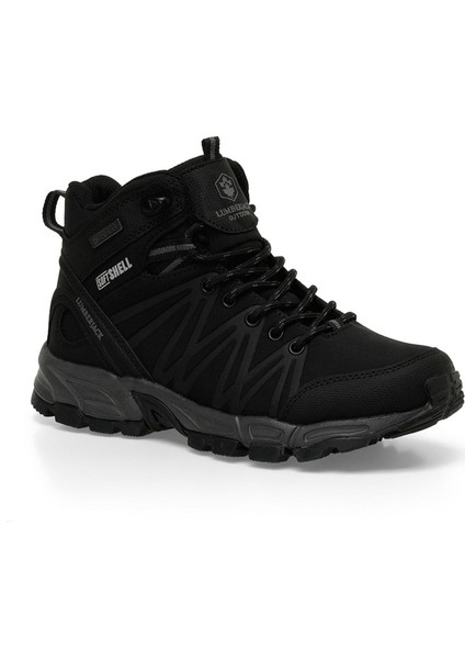 Shell Hı 4pr Genç Waterproof Outdoor Bot fiyatları