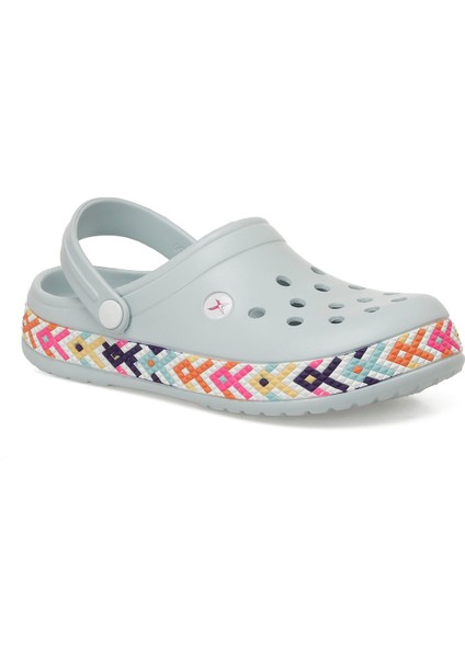 Galvez 5fx Mavi Kadın Deniz Ayakkabısı fiyatları