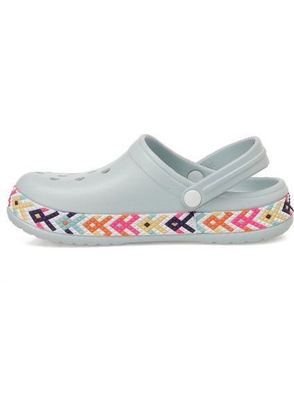 Galvez 5fx Mavi Kadın Deniz Ayakkabısı modelleri