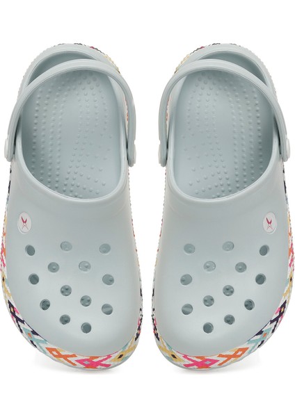 Galvez 5fx Mavi Kadın Deniz Ayakkabısı fırsatları