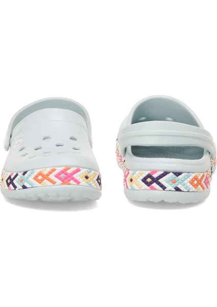 Galvez 5fx Mavi Kadın Deniz Ayakkabısı indirimleri