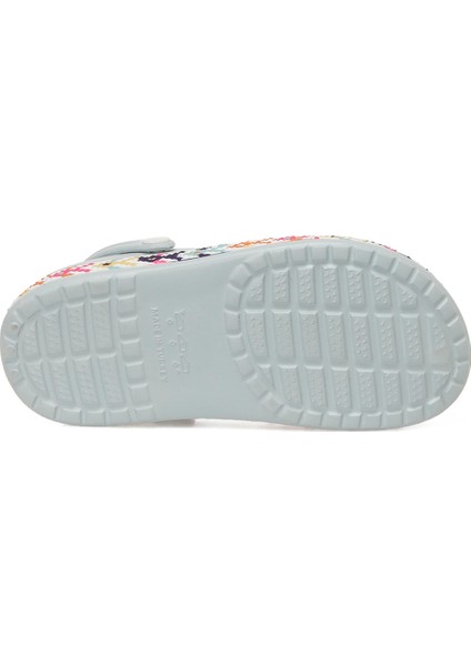 Galvez 5fx Mavi Kadın Deniz Ayakkabısı