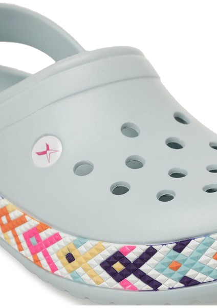 Galvez 5fx Mavi Kadın Deniz Ayakkabısı