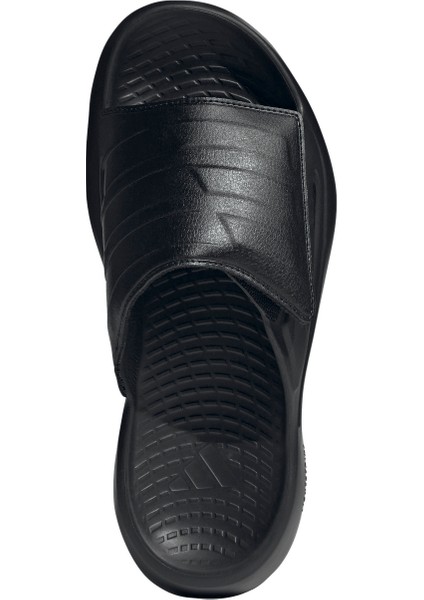 Lightblaze Slide Erkek Terlik JQ8056 fırsatları