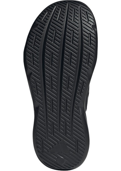 Lightblaze Slide Erkek Terlik JQ8056 indirimleri