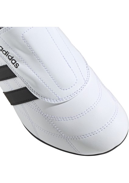 Tekwen Kadın Spor Ayakkabı HQ3518 fiyatları