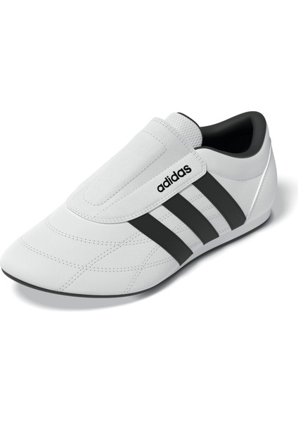 Tekwen Kadın Spor Ayakkabı HQ3518 modelleri