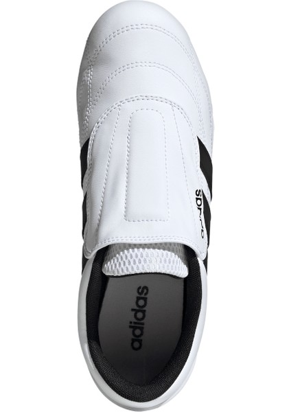 Tekwen Kadın Spor Ayakkabı HQ3518 fırsatları