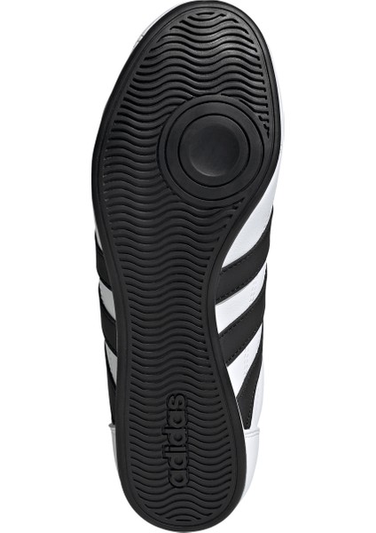 Tekwen Kadın Spor Ayakkabı HQ3518 indirimleri