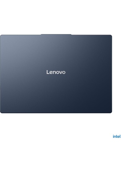 Ideapad Slim 3 16IRH10 I5-13420H 16 GB 512 GB SSD UHD Graphics 16" Wuxga Windows 11 Pro Taşınabilir Bilgisayar 83K2001RTRCB1