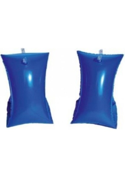 Elite Jumbo Kalın Kolluk 45X15 Cm, Rahat ve Dayanıklı, Çok Amaçlı Kullanım 1 Adet