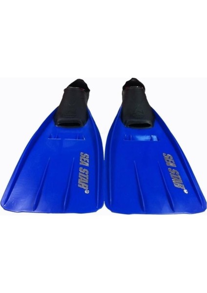 Elite 32/33 Sea Star Palet 1 Adet