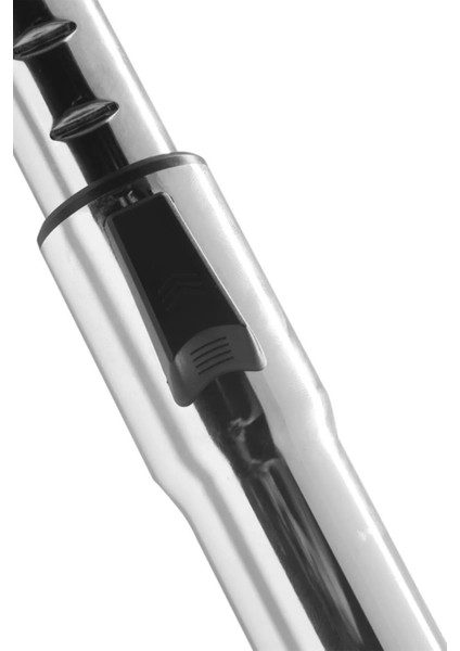 Fakir Atria/ Bs 120/ Cross/ Pretty/ Range/ Ranger Uyumlu Teleskopik Boru ve Süpürge Emici Başlık modelleri