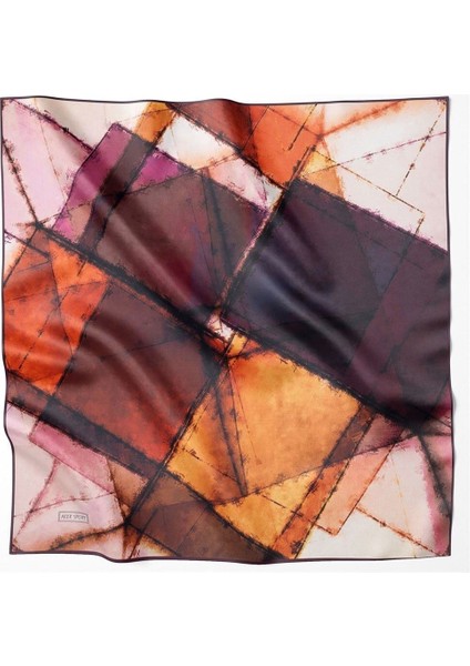 Sport Wooltuch Pamuklu Eşarp 7487223-991 fiyatları