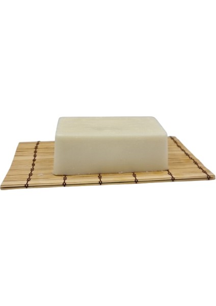 Elite Parafin Wax 1 Kg. 1 Adet