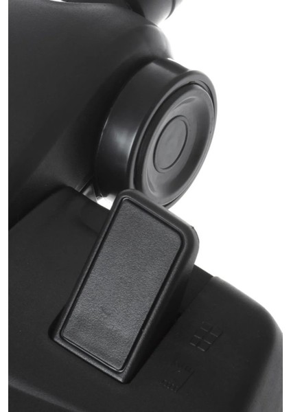 Rowenta Ro 3723TA Compact Süpürge Emici Başlığı Teleskopik Boru Yüksek Emiş Uyumlu fiyatları