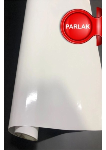Elite Mutfak Dolabı Kaplama Folyosu 76CMX10MT Lake Görünüm Kendinden Yapışkanlı 1 Adet