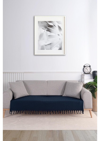Elite Koltuk Örtüsü 100X200 cm 1 Adet