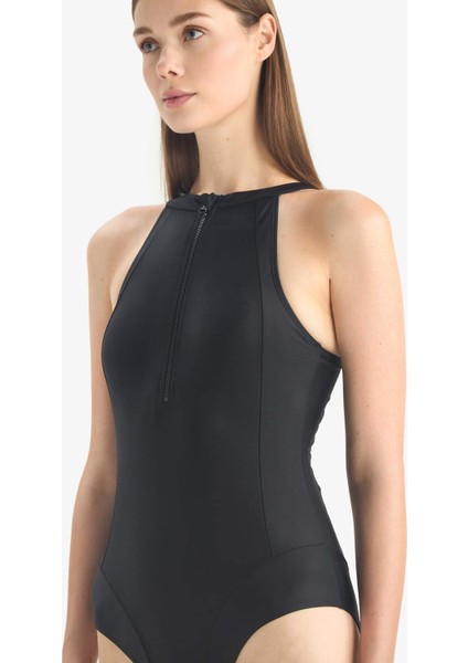 Fit Sörf Mayosu Z9370AZ25HS