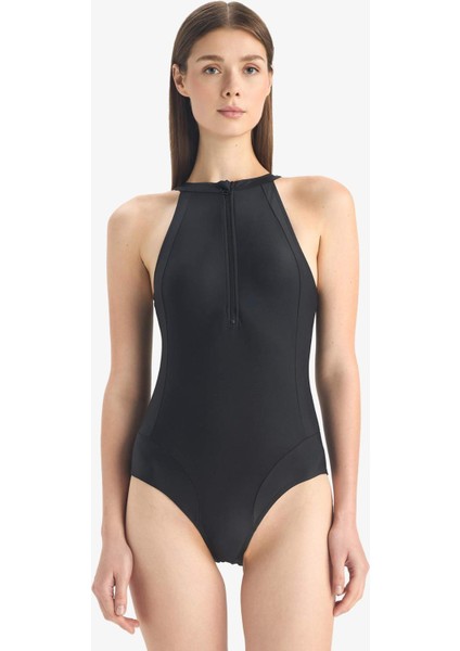 Fit Sörf Mayosu Z9370AZ25HS fiyatları