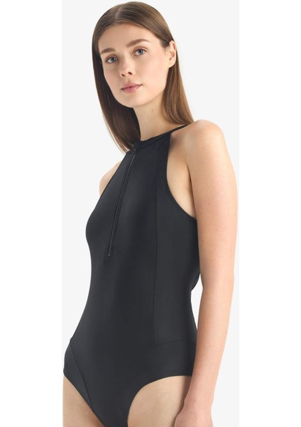 Fit Sörf Mayosu Z9370AZ25HS indirimleri