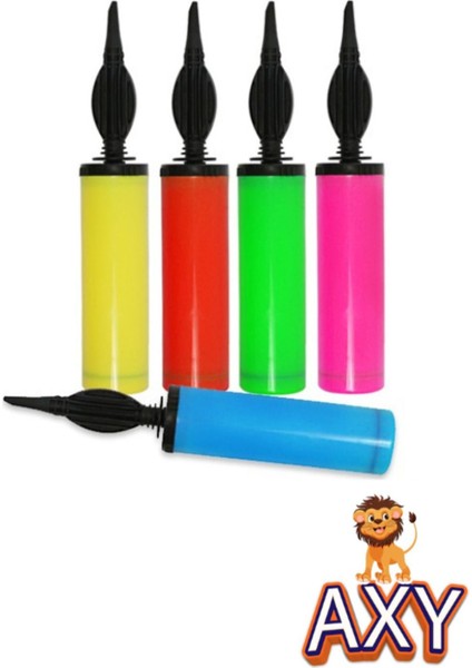 Elite El Pompası 29 cm 1 Adet