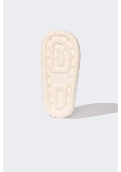 Kadın Düz Taban Eva Sandalet D8943ax25sm indirimleri