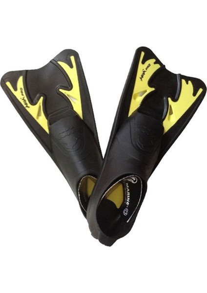 Elite Işbaşıurg ISB01 Npl 36/37 Aqua Pro Palet (Işbaşı) 1 Adet