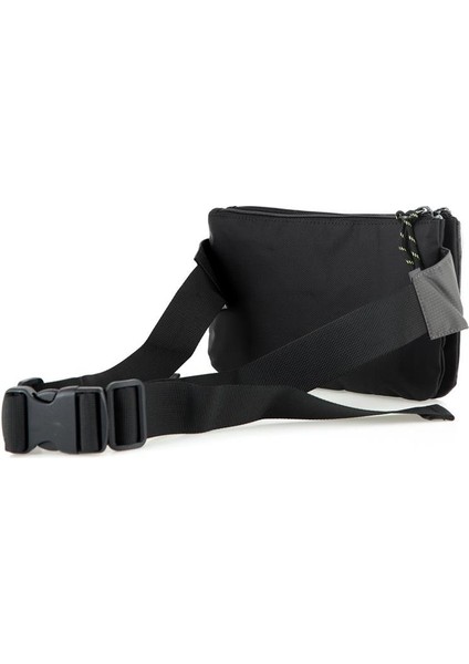 Unisex Çift Bölmeli Bel ve Çapraz Çantası 2531400 modelleri