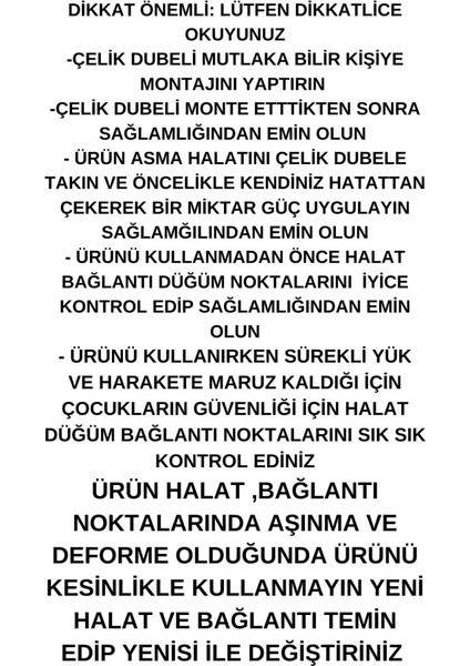 Trapez Ahşap Duyusal Salıncak Çocuk Aktivite Jimnastik Yoga Gelişim Salıncağı Sağlam Güçlü fırsatları