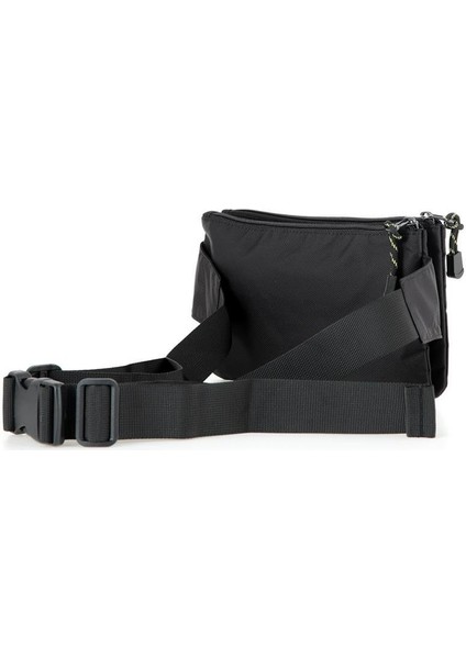 Unisex Çift Bölmeli Bel ve Çapraz Çantası 2531400 modelleri