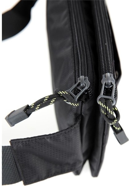 Unisex Çift Bölmeli Bel ve Çapraz Çantası 2531400 fırsatları